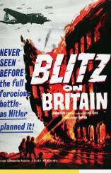 Blitz on Britain