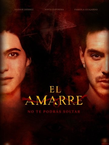 El Amarre