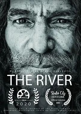 The River:A Documentary Film