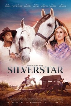 Silverstar2022