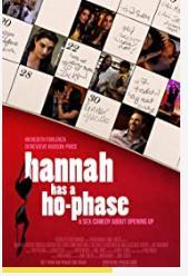 Hannah Has a Ho-Phase2013