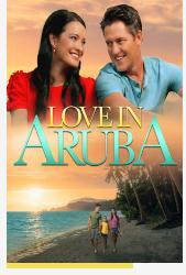 Love in Aruba2021