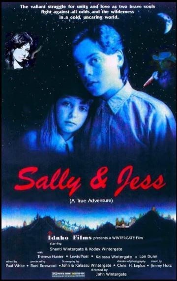 Sally  Jess1989