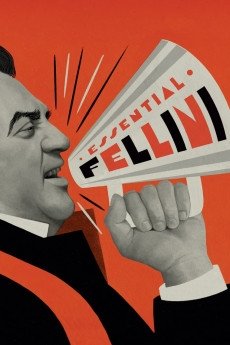 Fellini racconta:Diario di un film