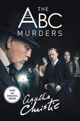 ABC谋杀案第一季在线观看