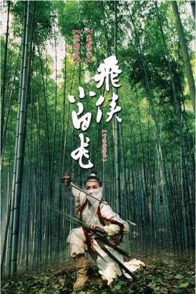 飞侠小白龙在线观看